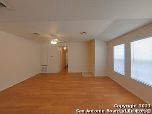 Building Photo - 3858 Maverick Crk Rd