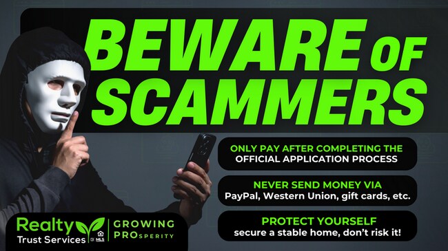 Building Photo - 7425 Harvard Ave