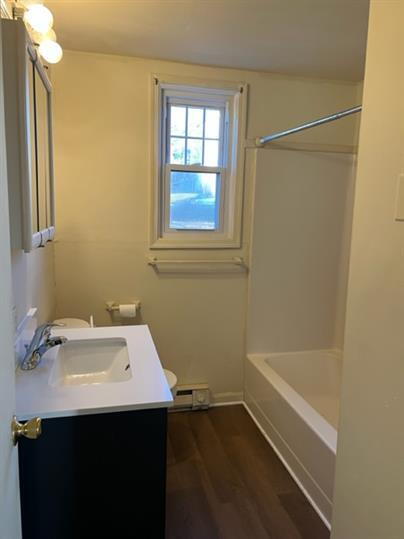 Building Photo - 406 Cherrydale Ave