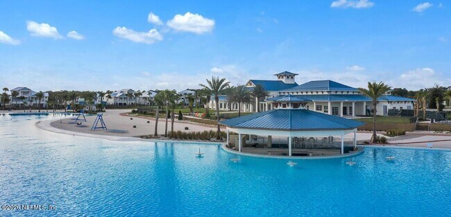Building Photo - 90 Tahiti Cv