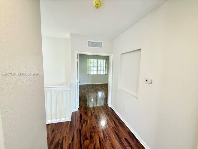 Building Photo - 2674 SW 84th Terrace