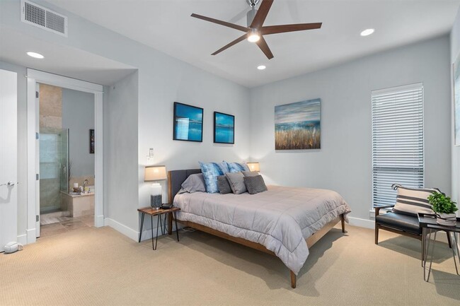 Building Photo - 1101 Ivean Pearson Rd