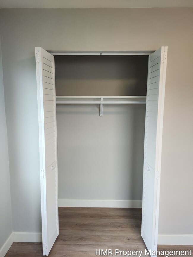 Building Photo - Charming Updated Home with Modern Upgrades