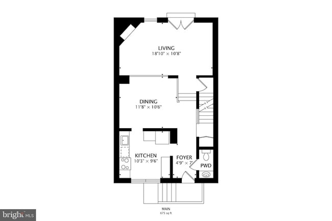 Building Photo - 1325 Chetworth Ct