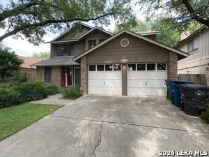 Building Photo - 13915 Laurel Hollow