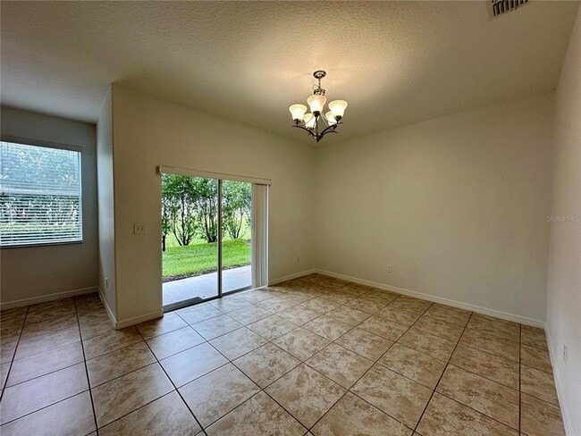 Building Photo - 3606 Rodrick Cir