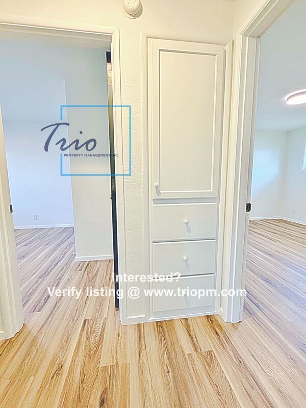 Building Photo - 2620 Norkenzie Rd