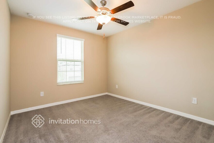 Building Photo - 11223 Riley Pines Cir