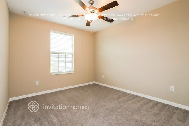 Building Photo - 11223 Riley Pines Cir