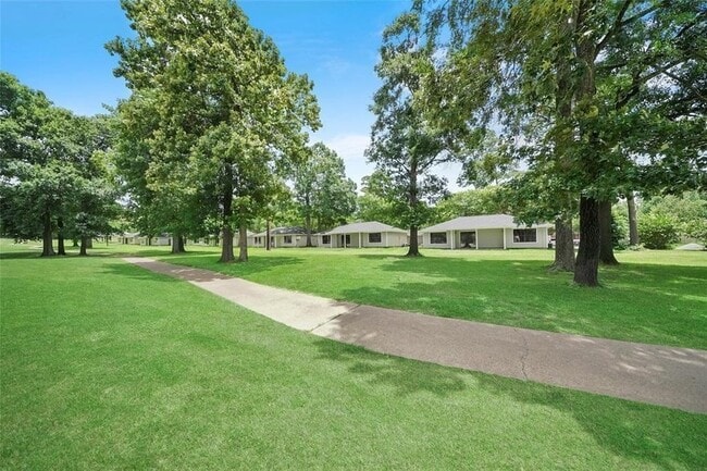 Building Photo - 3488 Balboa Cir