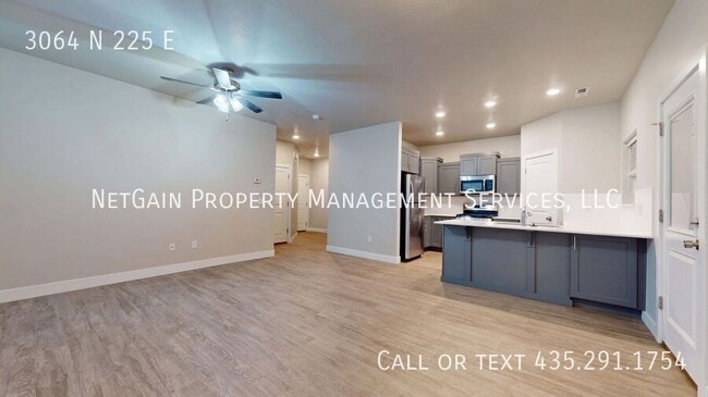 Building Photo - 3064 225 E
