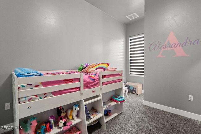 Building Photo - 7373 Cimarron Rim Dr