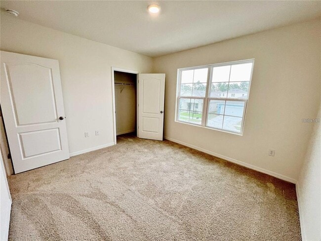 Building Photo - 6820 Cranes Roost Rd
