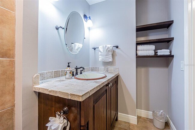 Building Photo - 5427 Villa Deste Ct