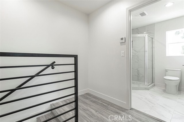 Building Photo - 7823 Ferncola Ave