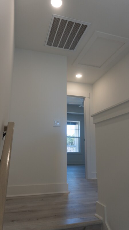 Building Photo - 850 Maxine Ct