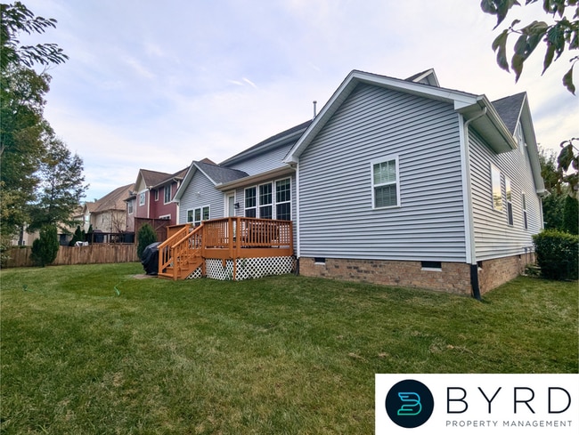 Building Photo - 14512 Farcet Dr