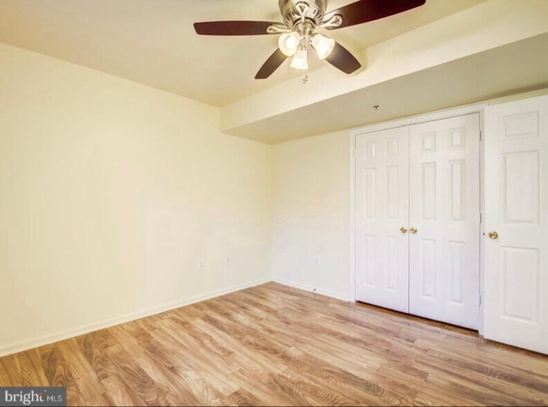 Building Photo - 345 Oakdale Pl NW