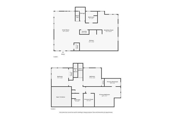 Building Photo - 1013 Ninth Street-Apt. #1