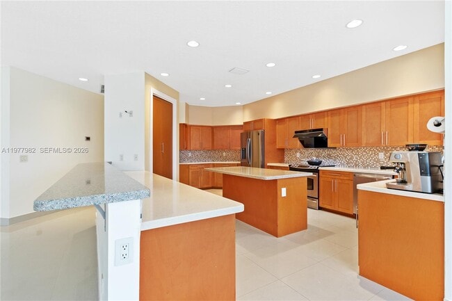 Building Photo - 10091 NW 7th St