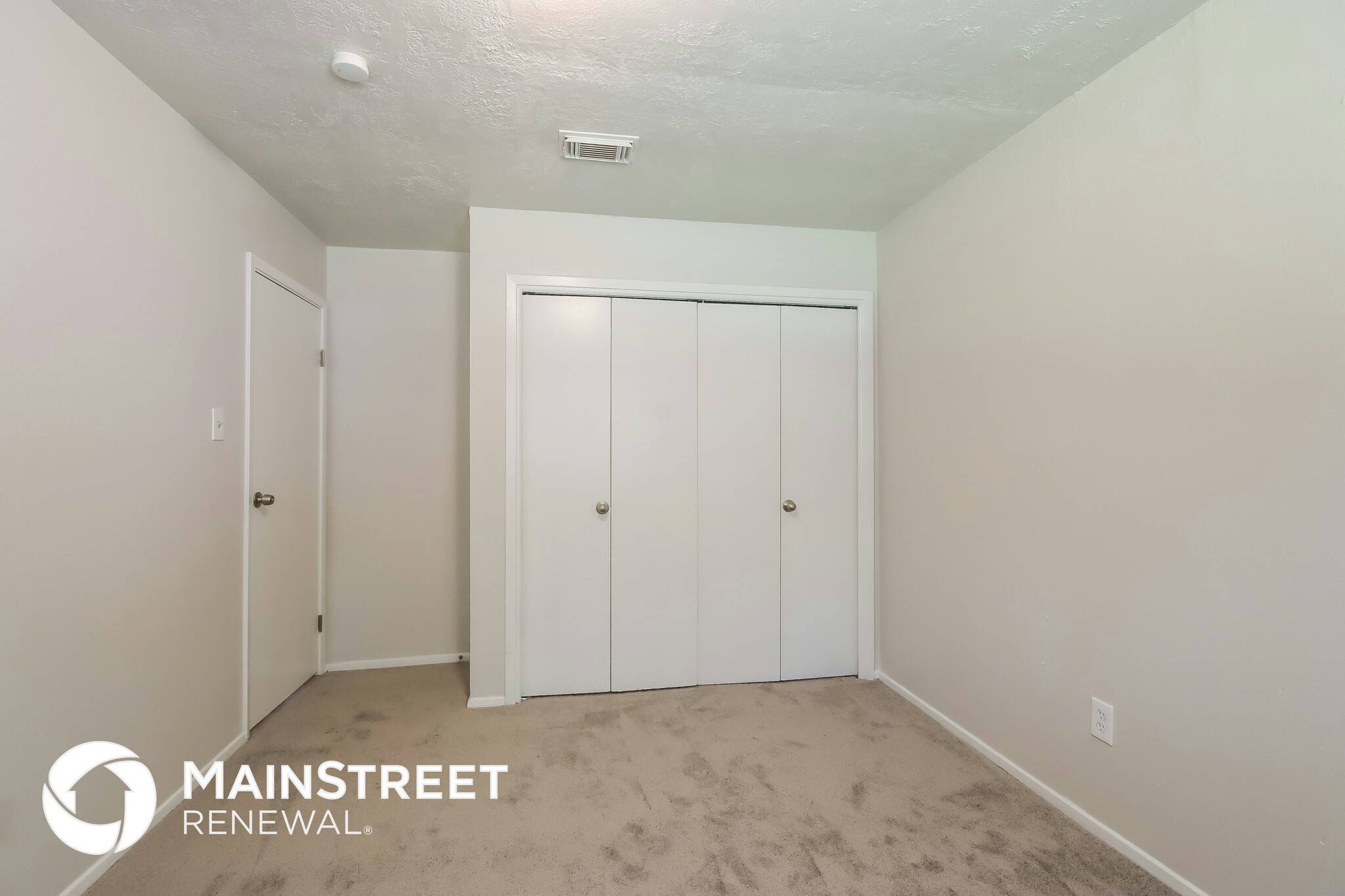 Building Photo - 5312 Lynngate Dr