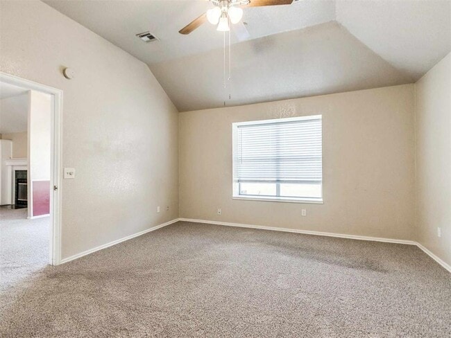 Building Photo - 15113 Stone Meadows Dr