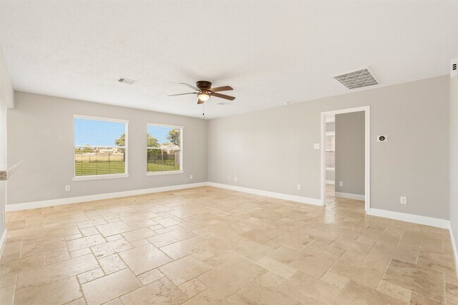 Building Photo - 22418 Bridgestone Ridge Dr