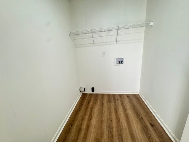 Building Photo - 2208 Summerwind Dr