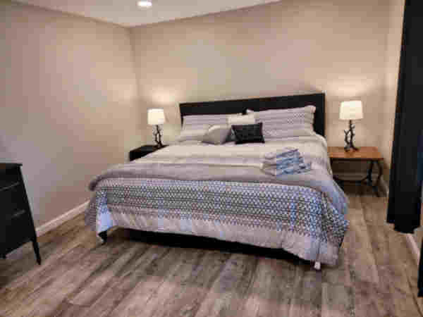 Building Photo - 249 Fulmer Rd