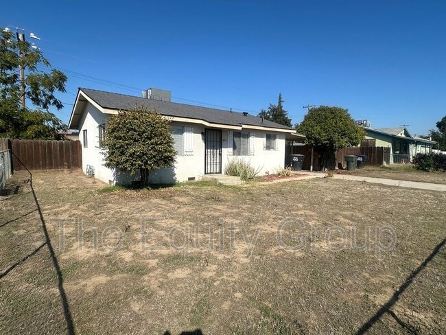 Building Photo - 1608 W Sunnyview Ave