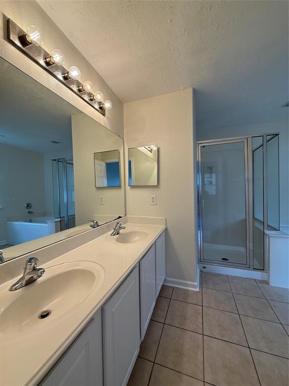 Building Photo - 3139 Atherton Canyon Ln
