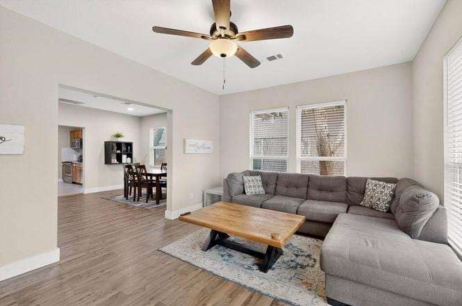 Building Photo - 6279 Drew Dr