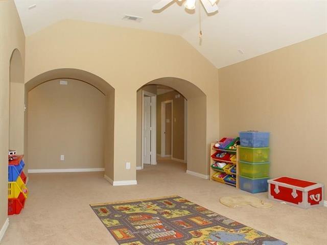 Building Photo - 3412 Tanyard Ct