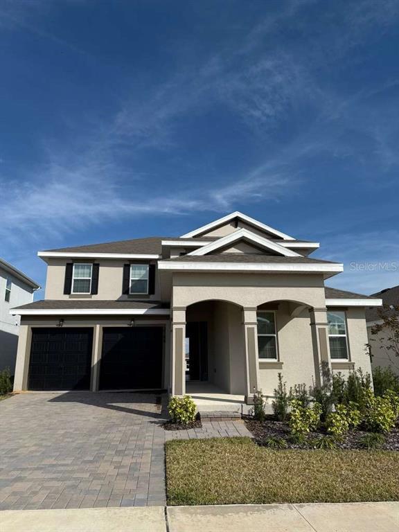 Building Photo - 2184 Axel St