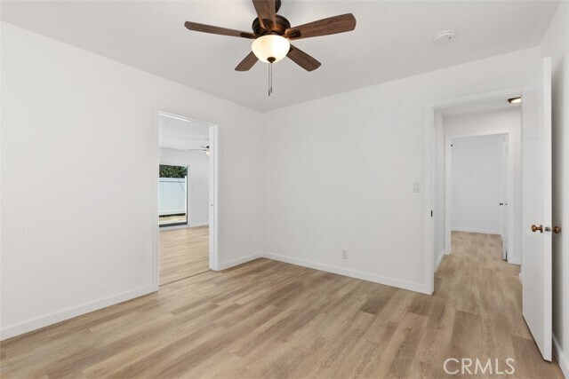 Building Photo - 6435 San Harco Cir