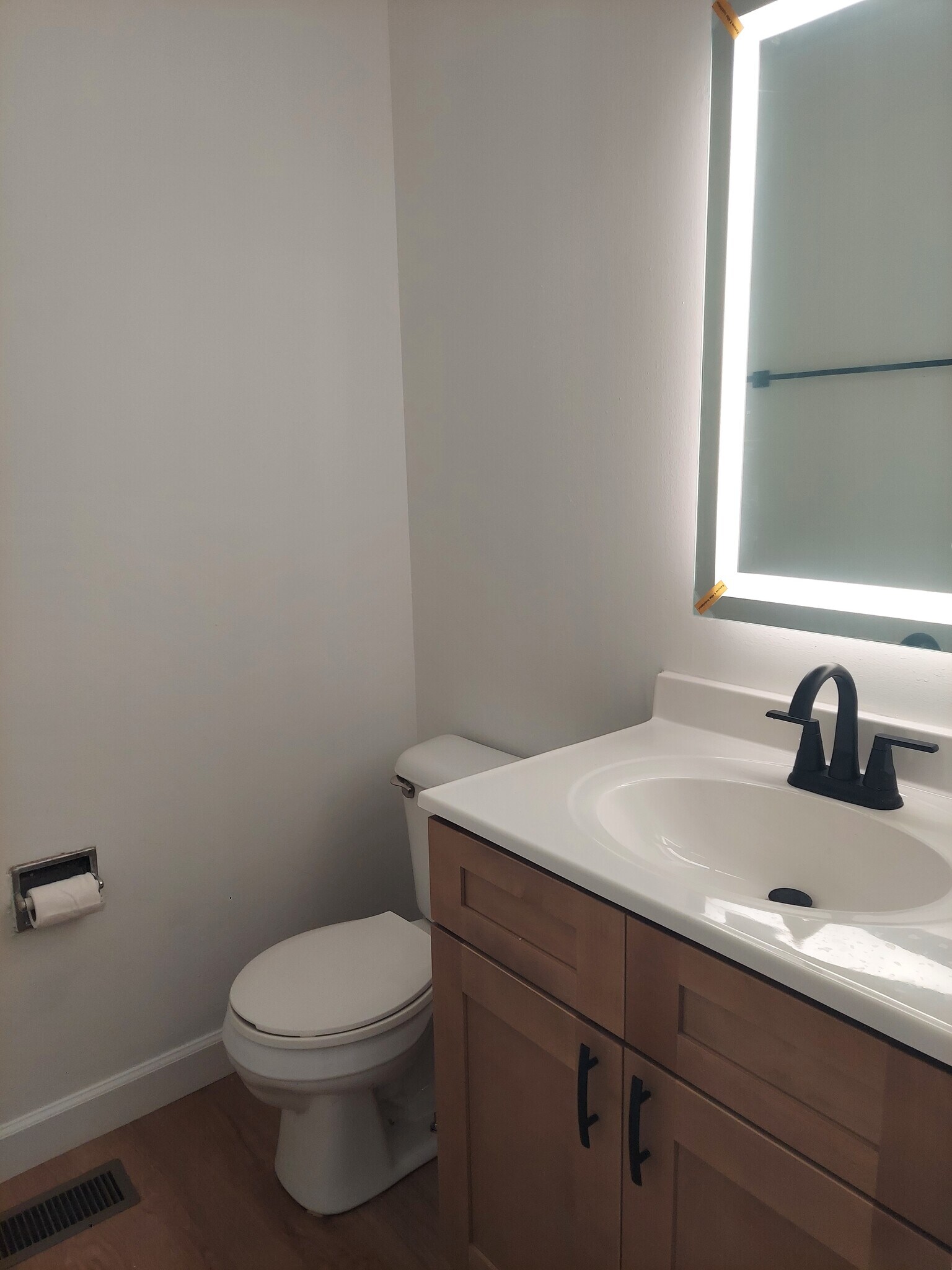 Building Photo - 278 Wolfner Dr