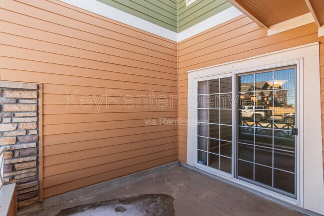 Building Photo - 3632 S Perth Cir