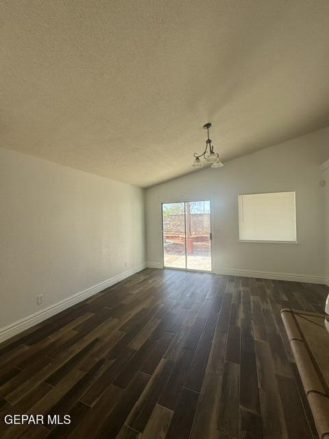 Building Photo - 12720 Lorenzo Frias Ct
