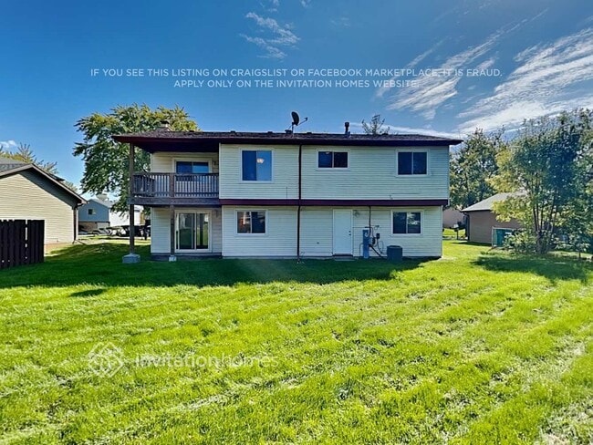Building Photo - 128 Cloverleaf Rd