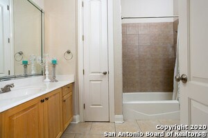 Building Photo - 26807 I-10