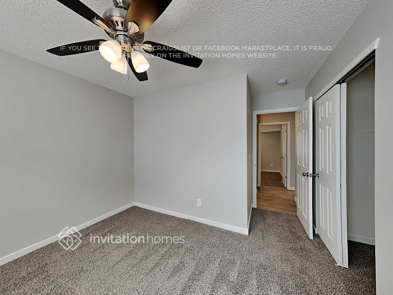 Building Photo - 740 Jayton Dr