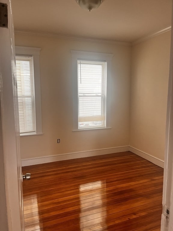 Building Photo - 27 Irma St