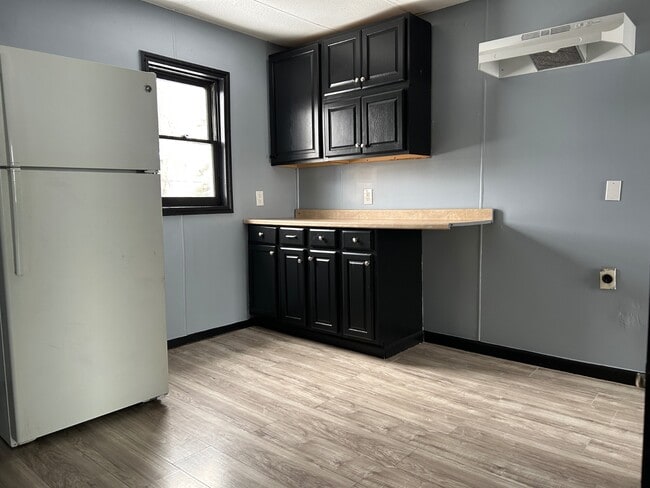 Building Photo - 108 North St