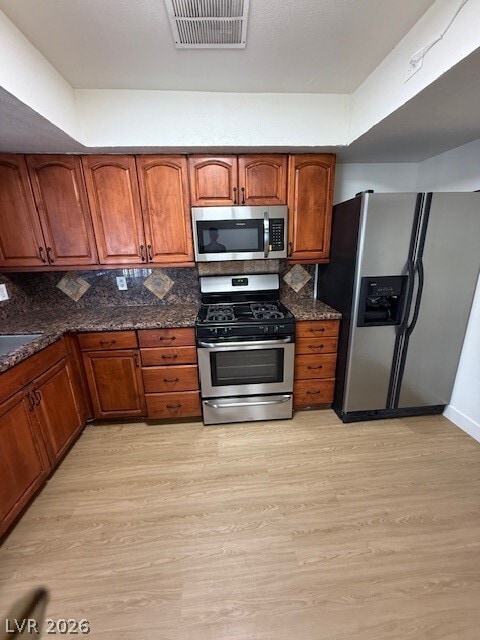 Building Photo - 4289 Chrysalis Dr