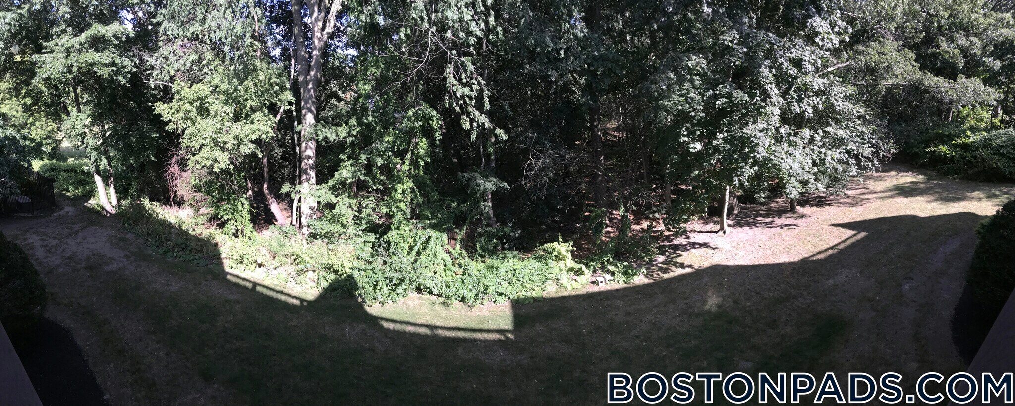 Building Photo - 144 Kenrick St