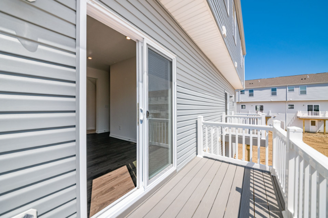 Building Photo - 107 Sitka Willow Dr