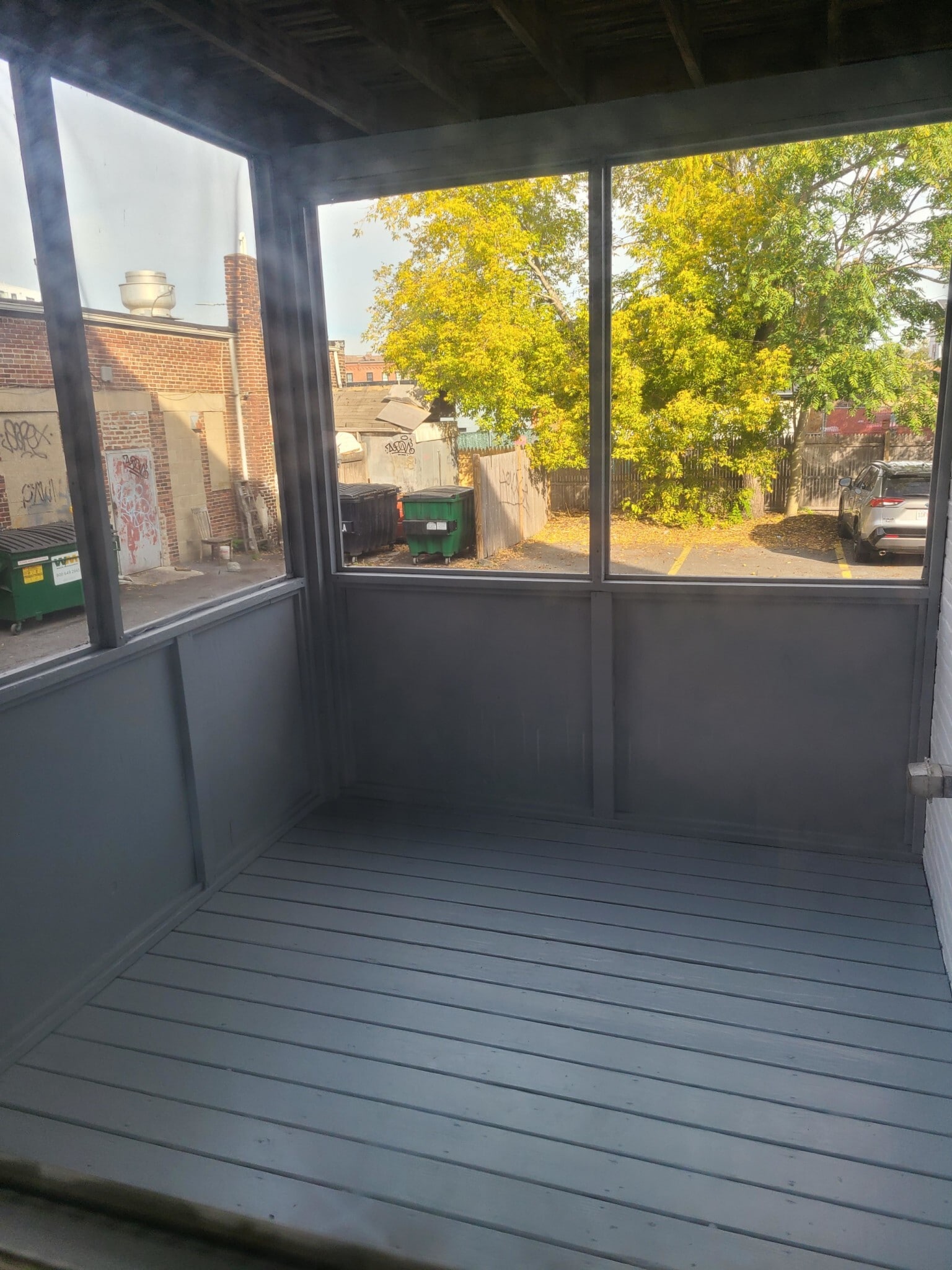 Building Photo - 12 Farrington Ave