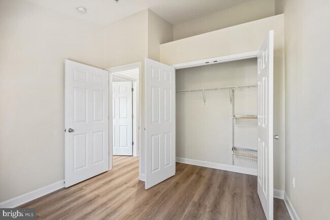 Building Photo - 4844 Lee Hollow Pl