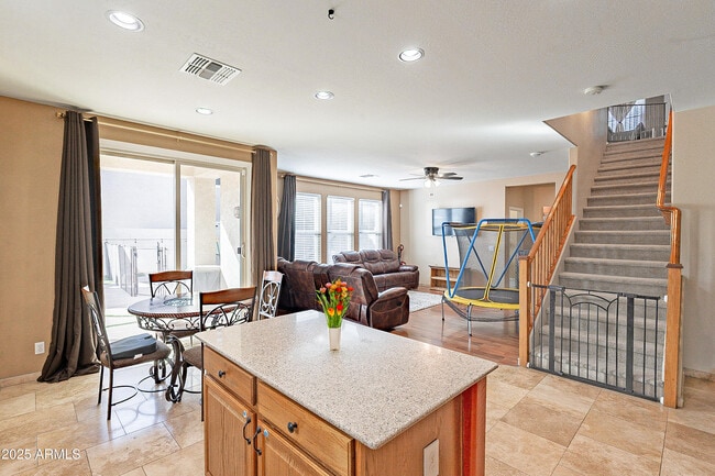 Building Photo - 17722 N 183rd Ave