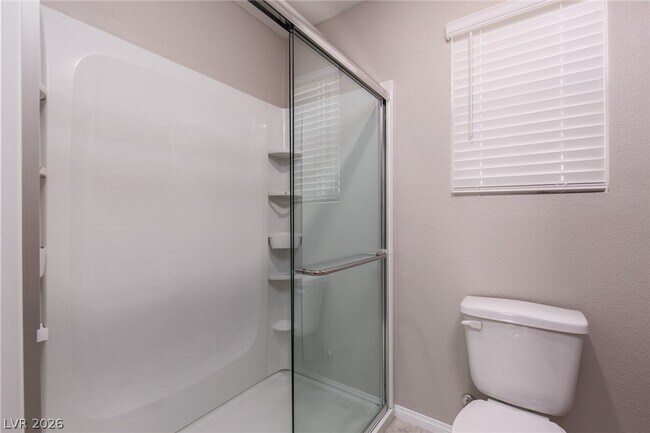 Building Photo - 2448 Bellinzona Pl